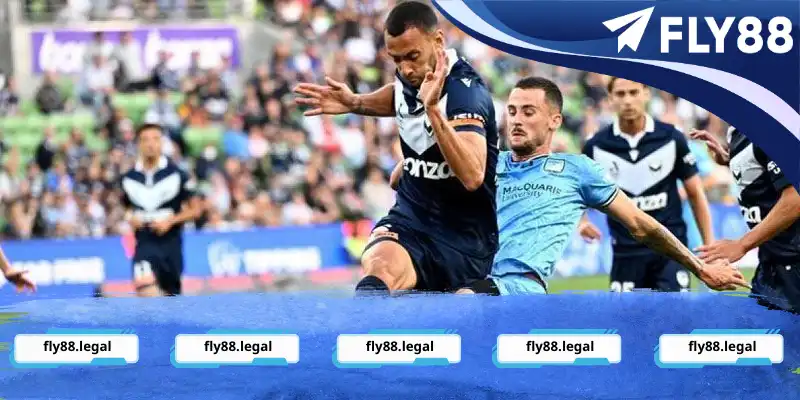 An toàn và bảo mật trong cá cược bóng đá An toàn và bảo mật trong cá cược bóng đá