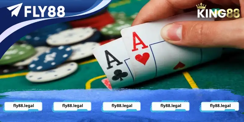 Bí quyết thắng lớn trong Bài Cào Bí quyết thắng lớn trong Bài Cào