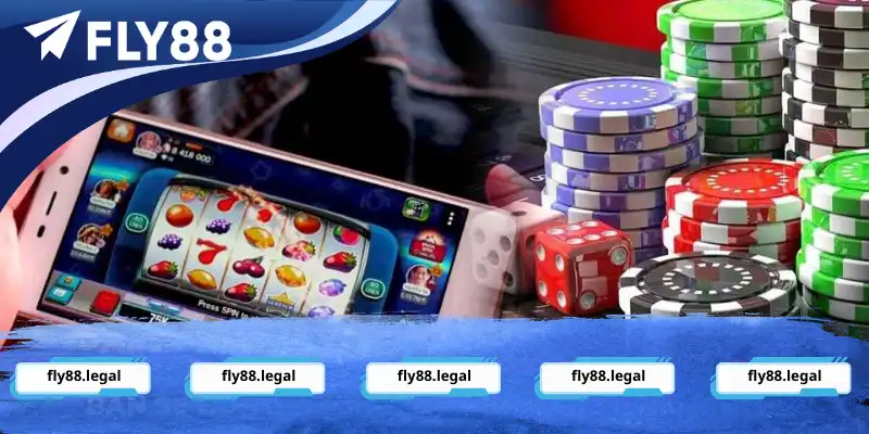 Bạn sẽ được sự giúp đỡ kịp thời từ nền tảng Bạn sẽ được sự giúp đỡ kịp thời từ nền tảng