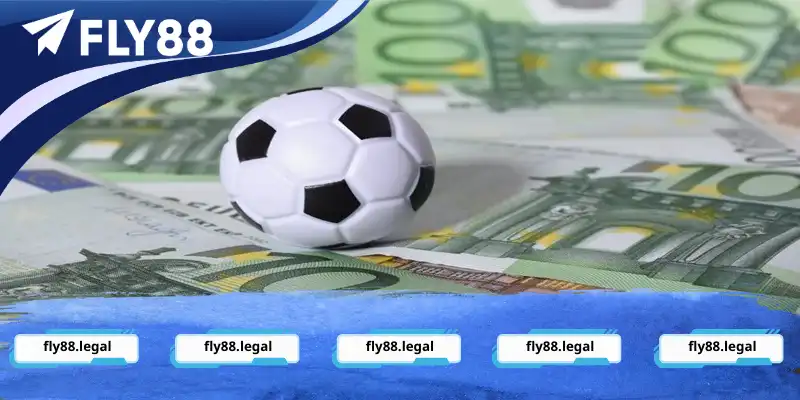 Chia sẻ bí kíp chơi Kèo Penalty nắm chắc phần thắng từ cao thủ Chia sẻ bí kíp chơi Kèo Penalty nắm chắc phần thắng từ cao thủ