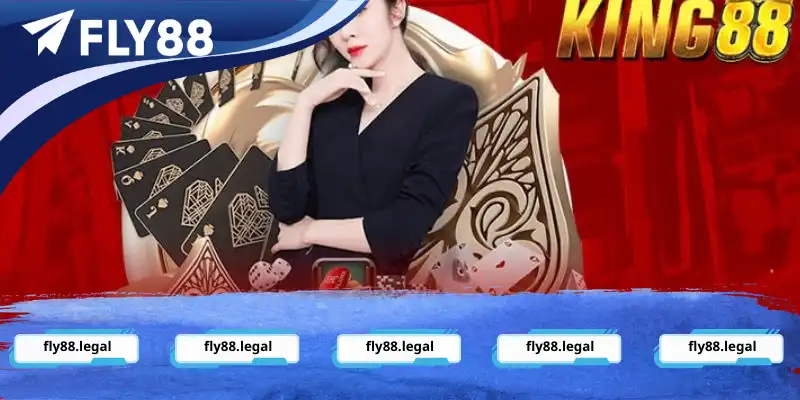 Truy cập ưu đãi tặng bảo hiểm 5% Truy cập ưu đãi tặng bảo hiểm 5%