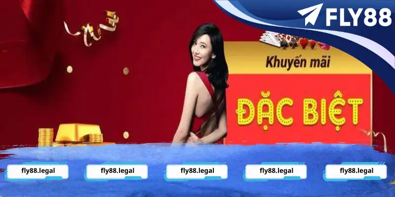 Khuyến mãi tặng xe Vinfast áp dụng cho tất cả hội viên Khuyến mãi tặng xe Vinfast áp dụng cho tất cả hội viên