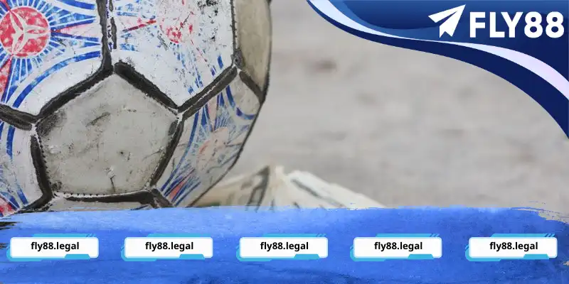 Quy luật trả thưởng khi tham gia cá cược bóng đá Quy luật trả thưởng khi tham gia cá cược bóng đá