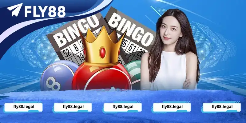 Ưu điểm hấp dẫn khi trải nghiệm giải trí tại nhà cái Ưu điểm hấp dẫn khi trải nghiệm giải trí tại nhà cái